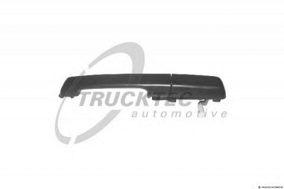 TRUCKTEC AUTOMOTIVE 0754011 -  Ручка двери